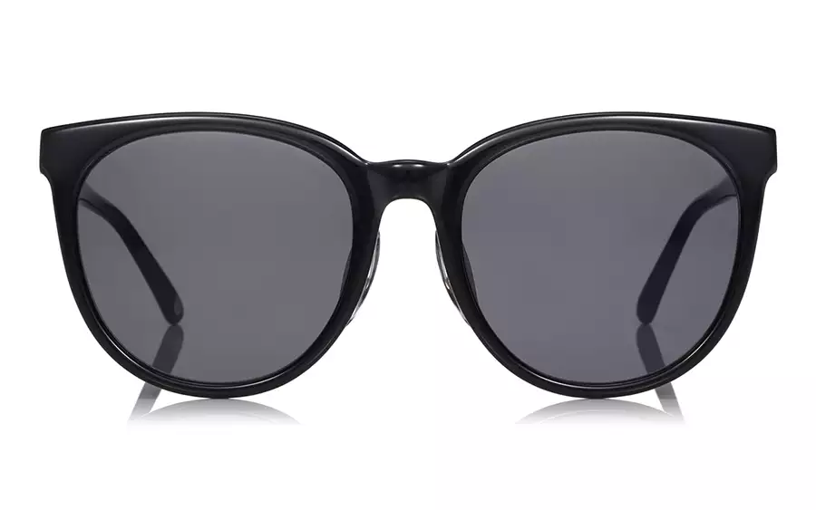 SUN8004J-2S