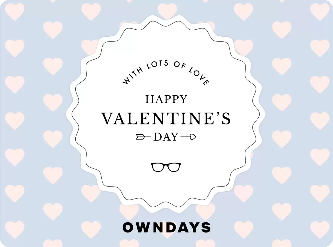 OWNDAYS-A