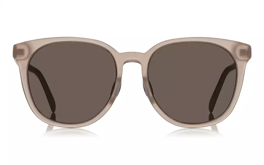 SUN8008B-3S