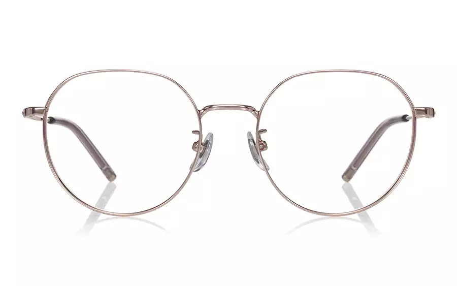 NC3027C-3A