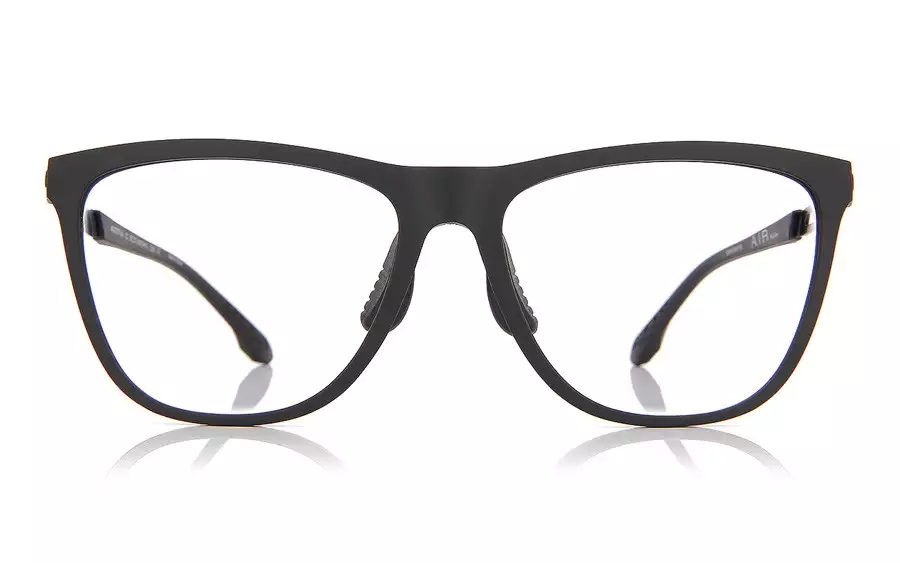 Eyeglasses
                          AIR For Men
                          AR2035T-1A
                          