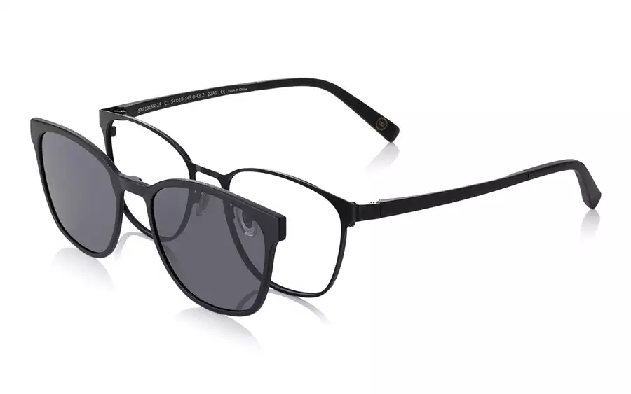 SNP1016N-2S