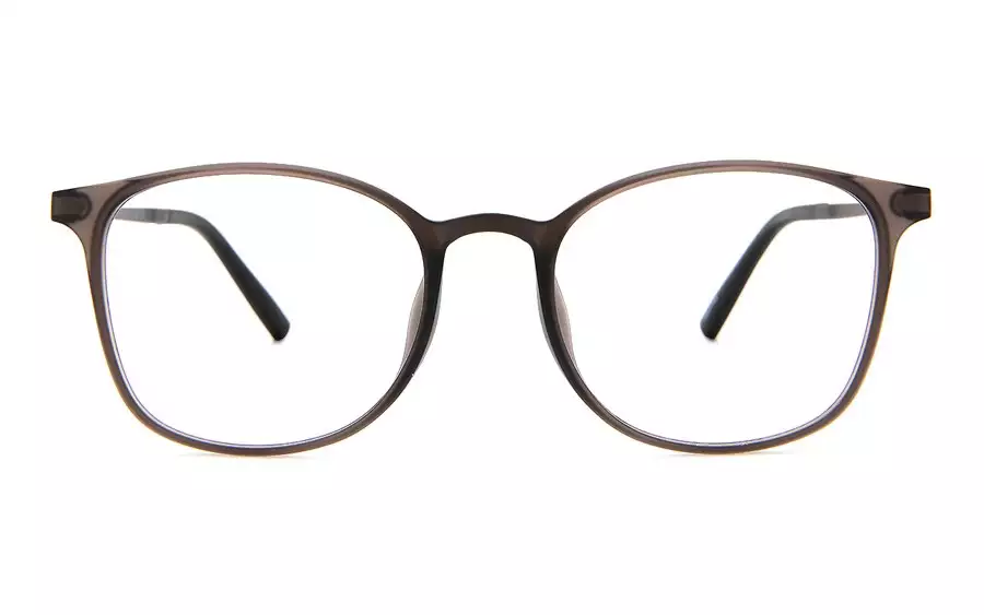 Eyeglasses
                          AIR Ultem
                          AU2068S-0S
                          