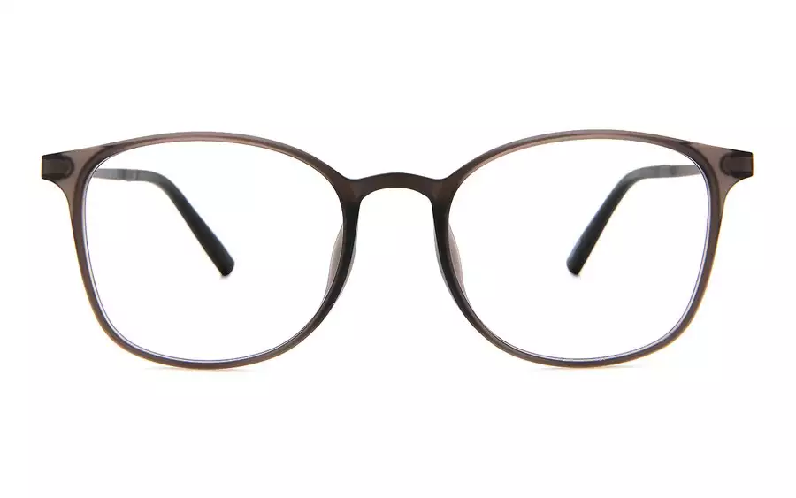 AU2068S-0S