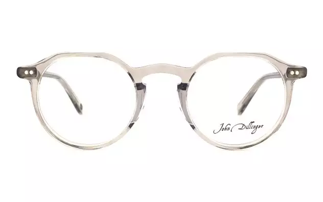 JD2018-J C4| OWNDAYS 眼鏡・太陽眼鏡- 線上購物專區