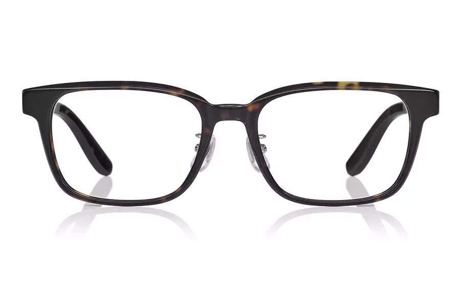 John Dillinger JD2054N-4S C2 | メガネ通販のオンデーズ