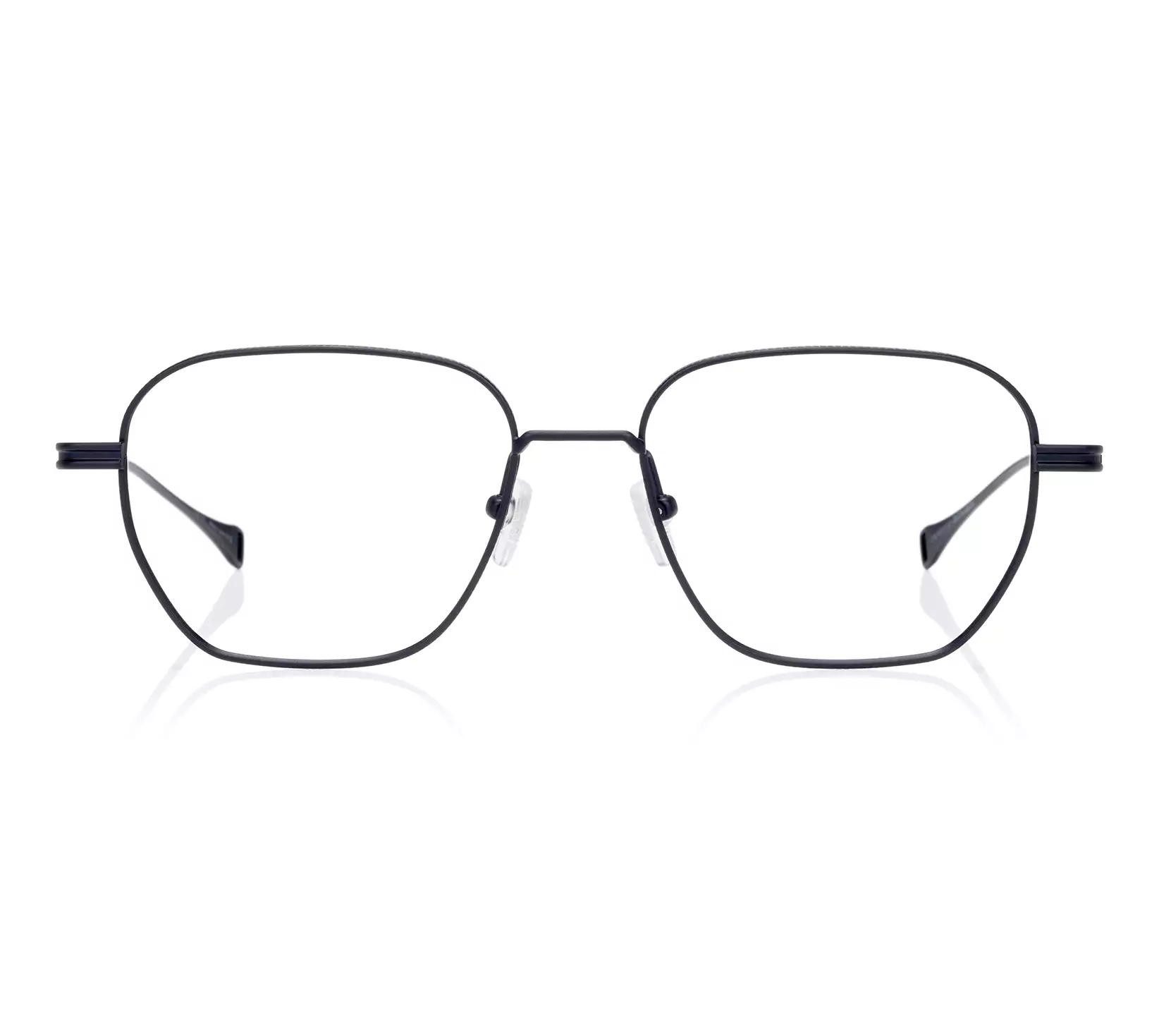 �yOWNDAYS�����z�I���f�[�Y ���K�l OWNDAYS × DITA Lancier �E�F�����g�� �`�^�j�E�� �}�b�g�u���b�N