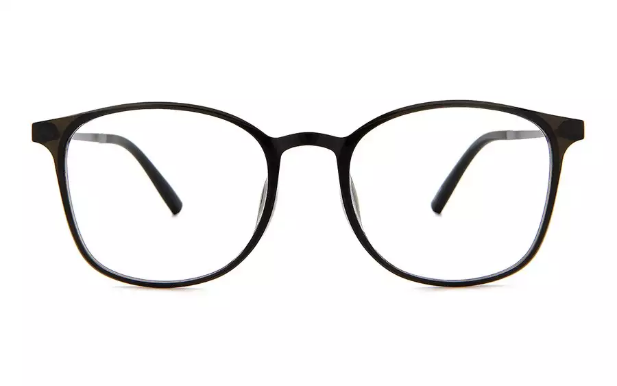Eyeglasses AIR Ultem AU2068S-0S  カーキ