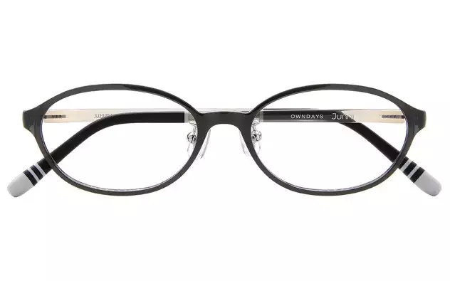 Eyeglasses Junni JU2029K-0S  Dark grey