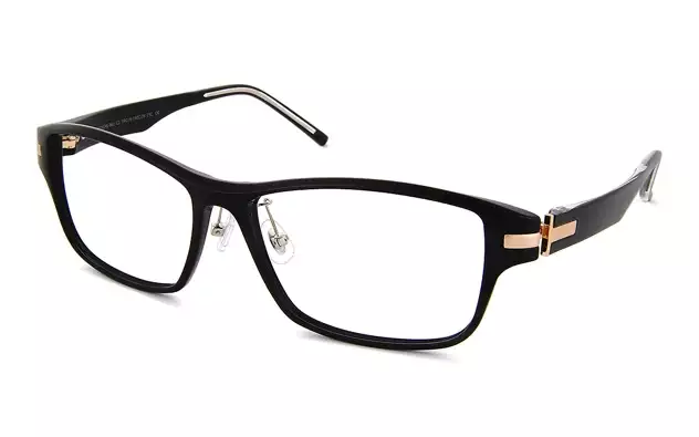 Eyeglasses AIR FIT AR2024S-9A  ブラック