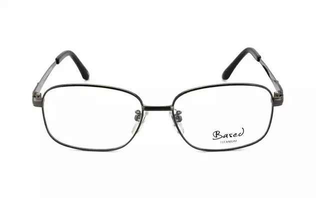 Eyeglasses
                          Based
                          BA1003-G
                          