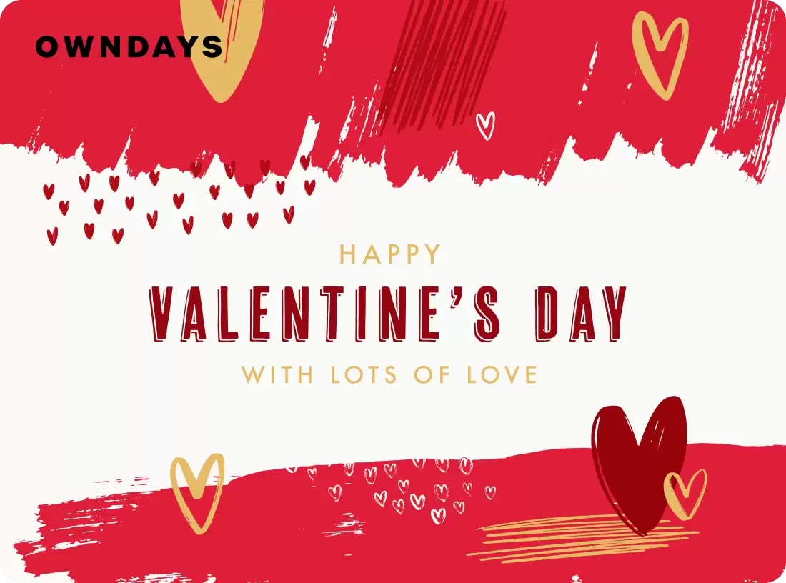 OWNDAYS-A