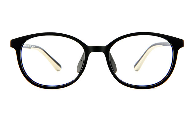 Eyeglasses Junni JU2027N-9A  Black