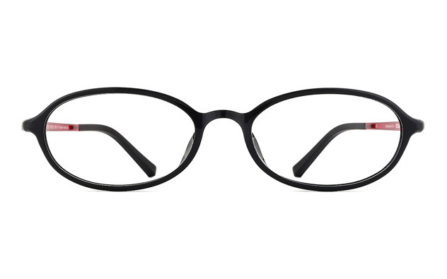 Kacamata
                          eco²xy
                          ECO2014K-8A
                          