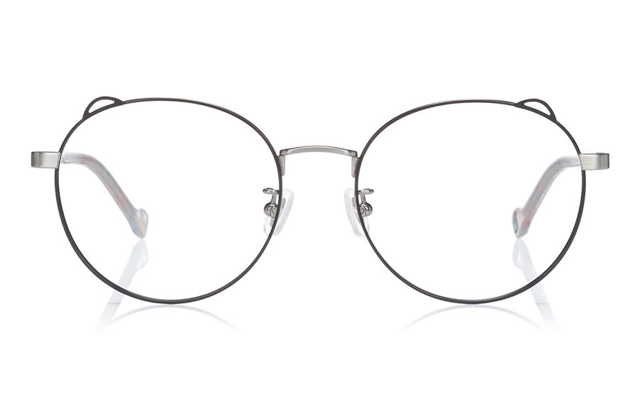 Eyeglasses
                          Cinnamoroll × OWNDAYS
                          SR1004B-1A
                          