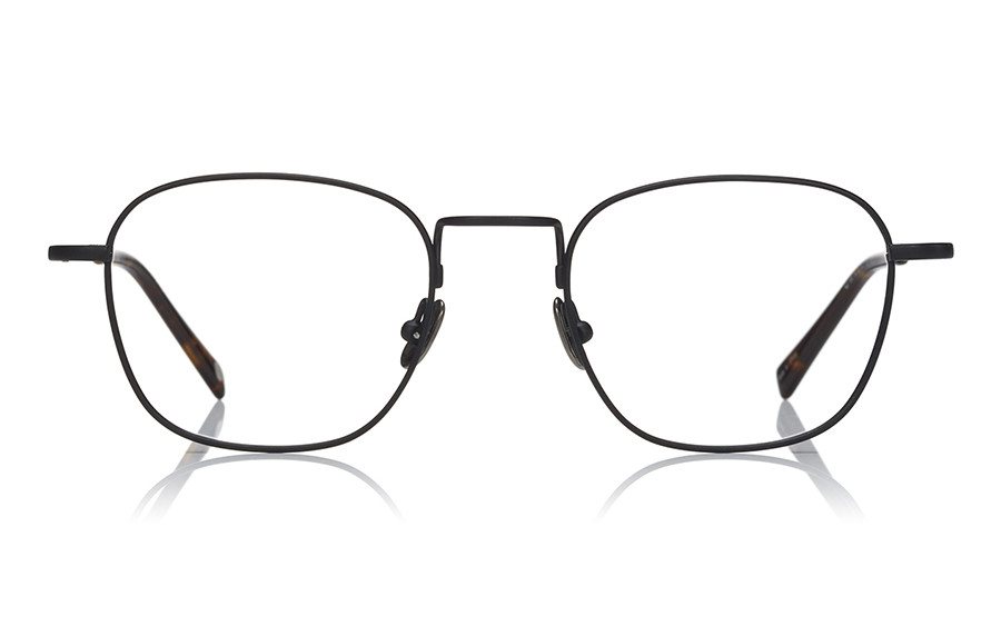 Eyeglasses
                          Memory Metal
                          EUMM105B-1S
                          