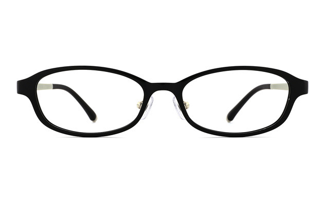 Eyeglasses
                          AIR Ultem
                          AU2043-N
                          