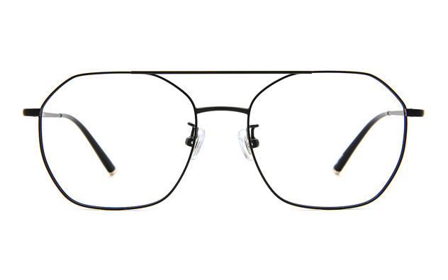 Eyeglasses
                          +NICHE
                          NC3011K-0S
                          