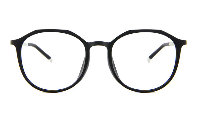 Eyeglasses
                          AIR Ultem
                          AU2063N-9A
                          