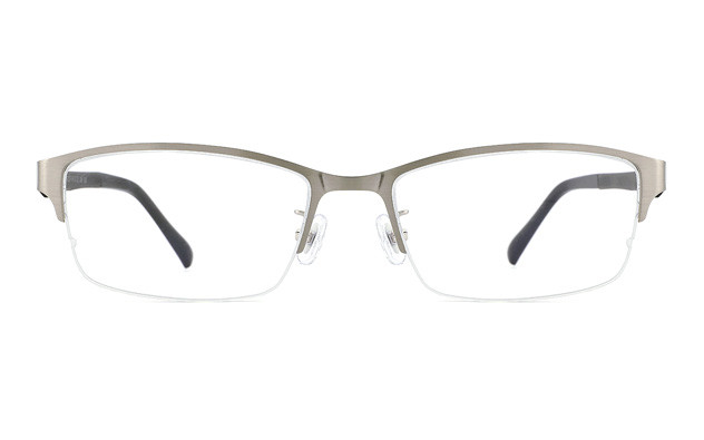 Eyeglasses
                          OWNDAYS
                          OR1034S-8A
                          