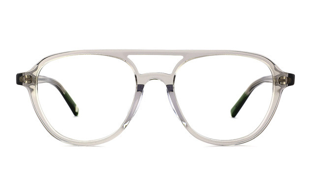 Eyeglasses
                          lillybell
                          LB2004J-8A
                          