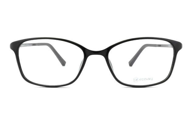 Eyeglasses
                          eco²xy
                          ECO2008-K
                          