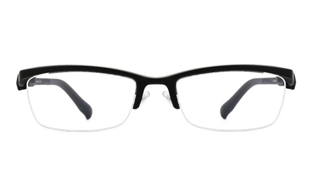Eyeglasses
                          AIR For Men
                          AR2023S-8A
                          