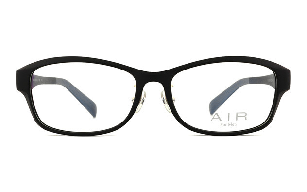 眼鏡
                          AIR For Men
                          AR2021-Q
                          