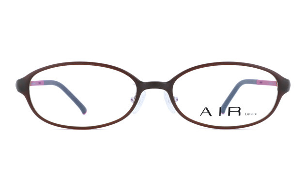Kacamata
                          AIR Ultem
                          AU2035-Q
                          
