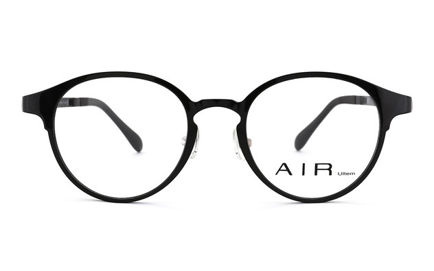眼鏡
                          AIR Ultem Classic
                          AU2025-T
                          