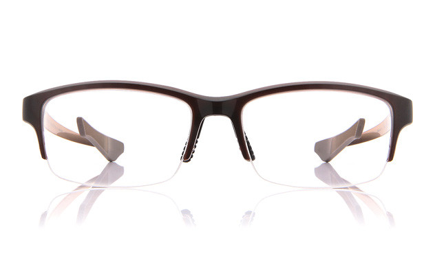 Eyeglasses AIR For Men AR2032D-0A  Matte  Brown