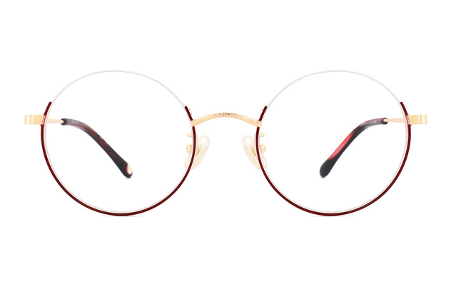 Gb1019g 8a C3 メガネ通販のオンデーズオンラインストア 眼鏡 めがね