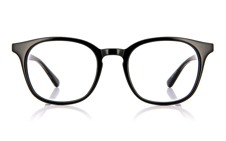 แว่นตา
                          mi-mollet × OWNDAYS
                          MI2001J-1A
                          