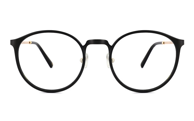 Eyeglasses
                          AIR Ultem Classic
                          AU2051T-8A
                          