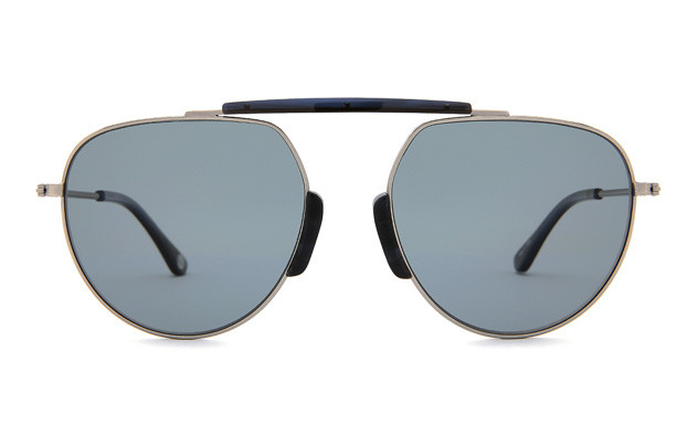 calvin klein ck8055s foldable sunglasses