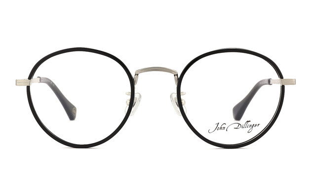Eyeglasses
                          John Dillinger
                          JD1008-B
                          