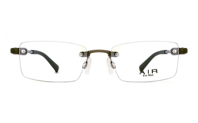 Kacamata
                          AIR For Men
                          AR2014-C
                          