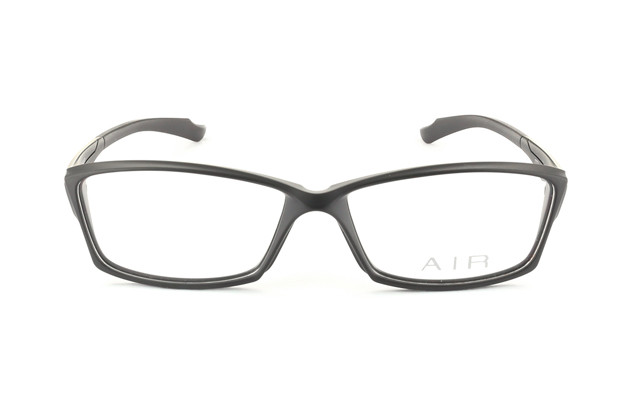 Eyeglasses
                          AIR For Men
                          OQ2005
                          