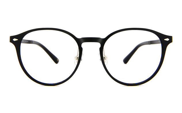 Eyeglasses
                          OWNDAYS SNAP
                          SNP2011T-9A
                          