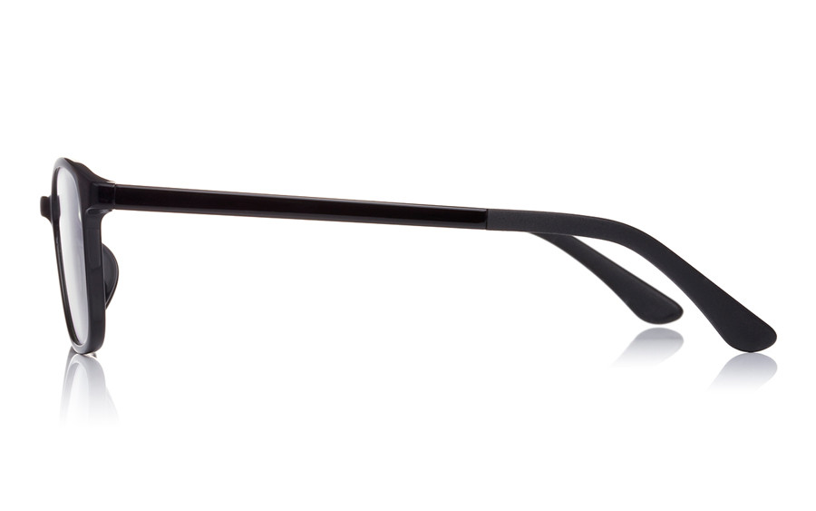 Eyeglasses OWNDAYS PC PC2006N-1S  Black