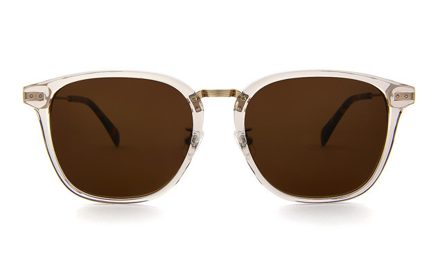 SUN2066B-9S