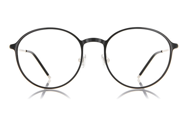 Eyeglasses
                          AIR Ultem Classic
                          AU2083T-0S
                          