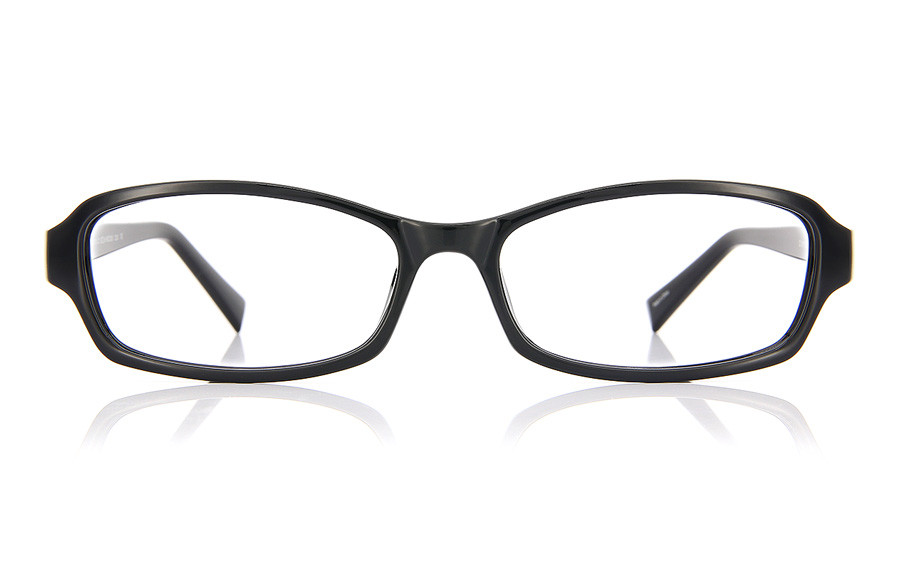 Eyeglasses
                          OWNDAYS
                          SGOR2001T-1A
                          