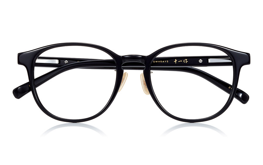 SENICHI29 C1| メガネ通販のオンデーズオンラインストア (眼鏡・めがね)
