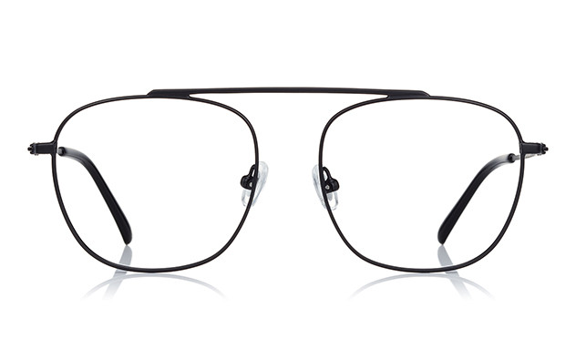 Eyeglasses
                          John Dillinger
                          EUJD102T-1S
                          