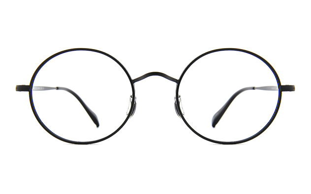 แว่นตา
                          John Dillinger
                          JD1026K-9A
                          