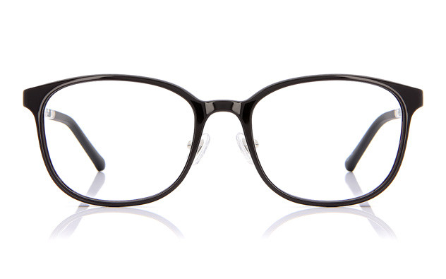 Eyeglasses
                          FUWA CELLU
                          FC2022S-0A
                          