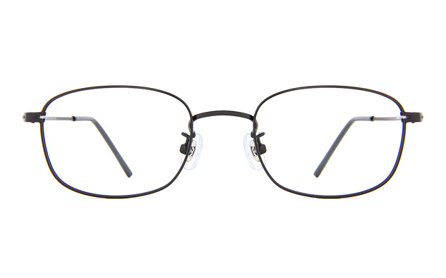 Eyeglasses Junni JU1016K-9S  ダークグレー