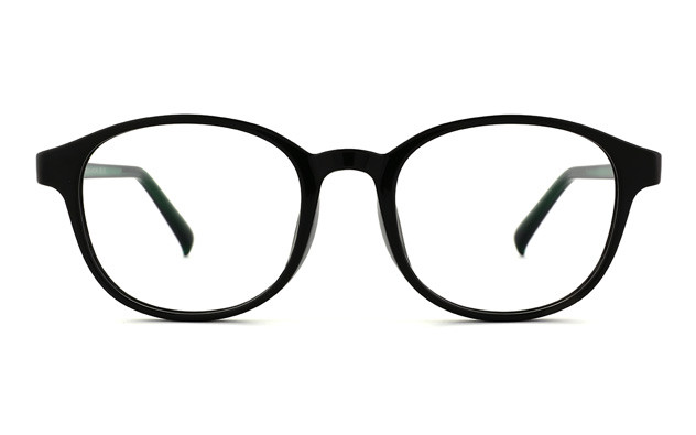 Eyeglasses
                          OWNDAYS
                          OR2045S-8S
                          
