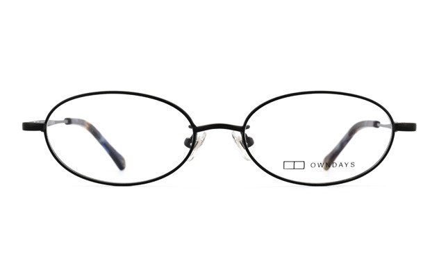 Eyeglasses
                          OWNDAYS
                          OR1019-T
                          